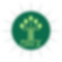 Orka.png