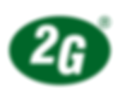 Untitled design (6).png