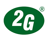 Untitled design (6).png