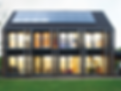 bessancourt-france.webp