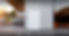 screen shot 2020-12-20 at 4.44.19 pm.png