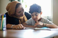 Homework Help
