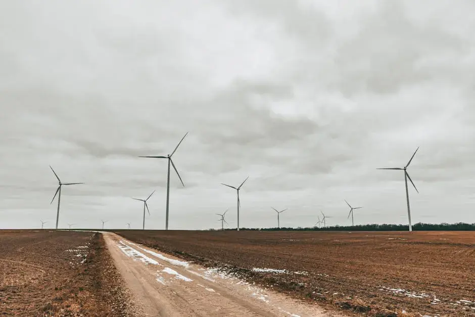 How Energy Monitoring Can Save You Money