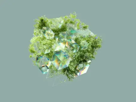 15 Green Technology Innovations You Need to Know About