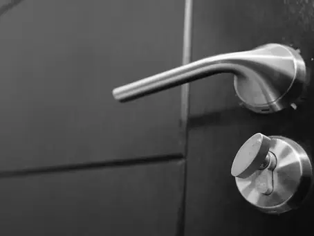 8 Ways Smart Locks Enhance Your Home Security