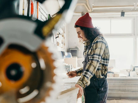 The Future of Energy Savings: Understanding Solar ROI for Your Business